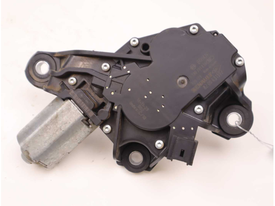 MOTEUR ESSUIE-GLACE AR