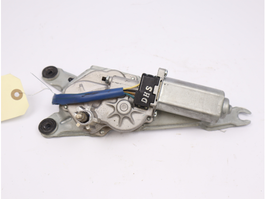 MOTEUR ESSUIE-GLACE AR