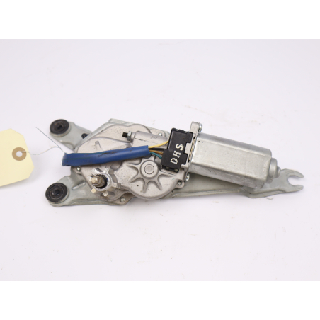MOTEUR ESSUIE-GLACE AR