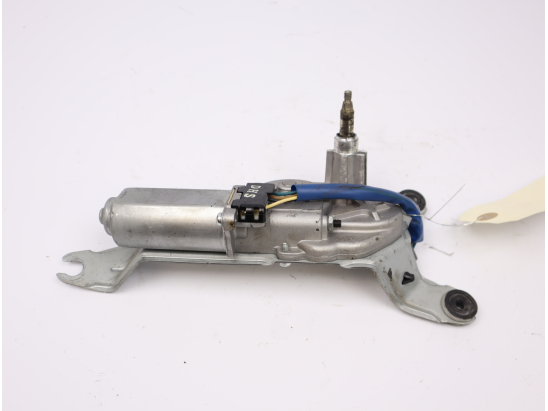 MOTEUR ESSUIE-GLACE AR