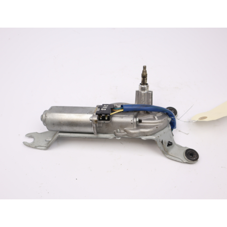 MOTEUR ESSUIE-GLACE AR