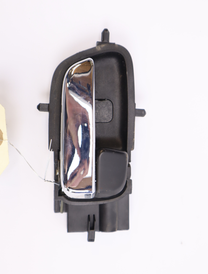 POIGNEE INT PORTE AVD