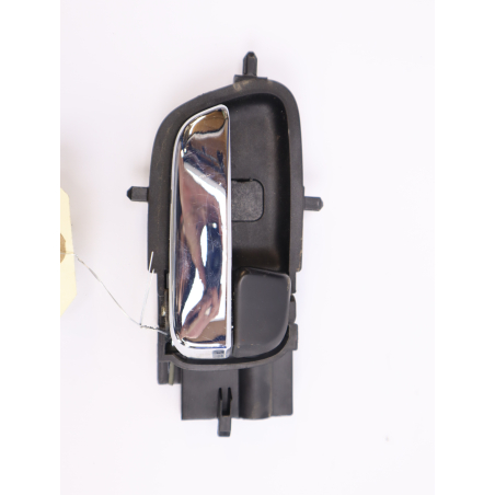 POIGNEE INT PORTE AVD