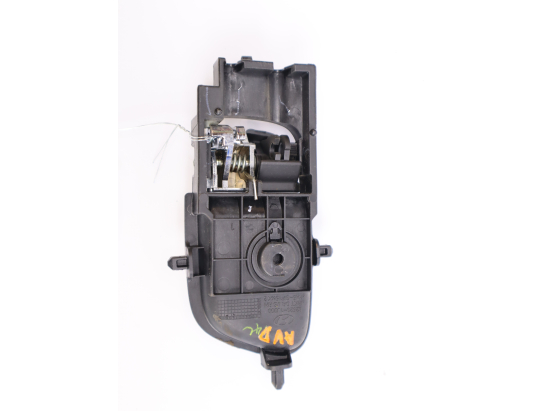 POIGNEE INT PORTE AVD