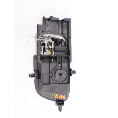 POIGNEE INT PORTE AVD