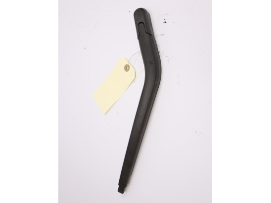 BRAS ESSUIE-GLACE AR