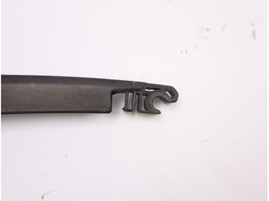 BRAS ESSUIE-GLACE AR