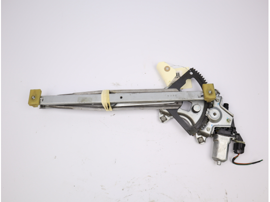 MECANISME+MOTEUR LEVE-GLACE AVG