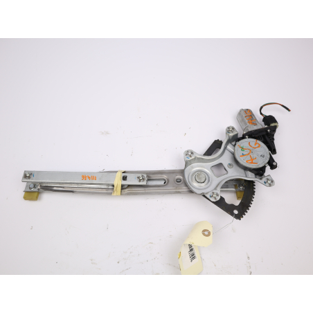 MECANISME+MOTEUR LEVE-GLACE AVG