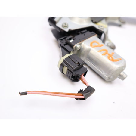 Mecanisme + moteur lève-glace avant droit occasion HYUNDAI I 20 I Phase 1 - 1.2i 78ch