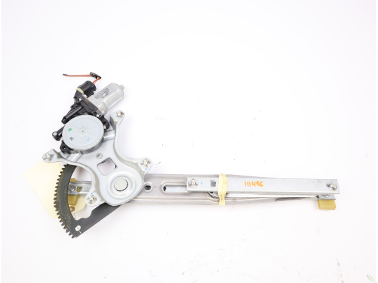 Mecanisme + moteur lève-glace avant droit occasion HYUNDAI I 20 I Phase 1 - 1.2i 78ch
