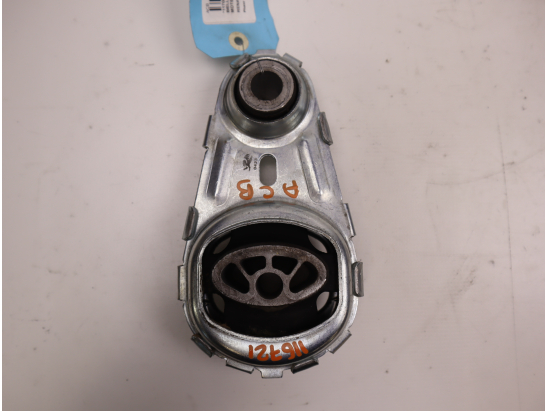 BIELLETTE ANTI-COUPLE MOTEUR