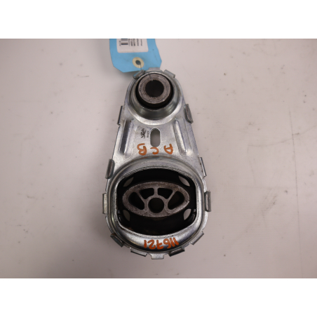 BIELLETTE ANTI-COUPLE MOTEUR