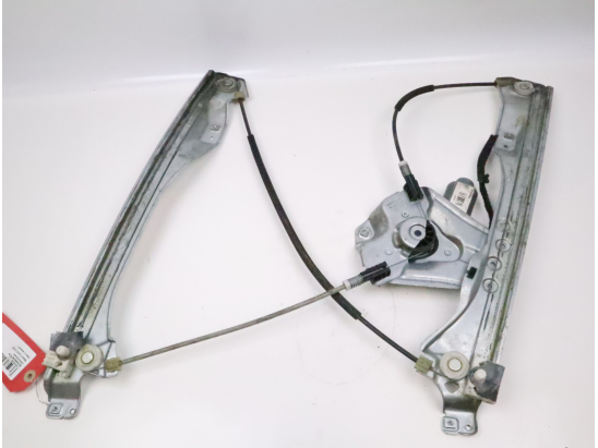 MECANISME+MOTEUR LEVE-GLACE AVG