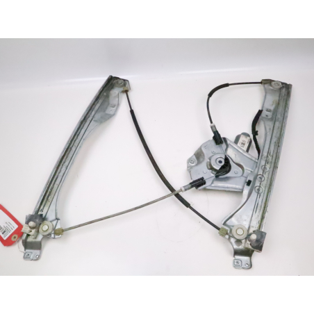 MECANISME+MOTEUR LEVE-GLACE AVG