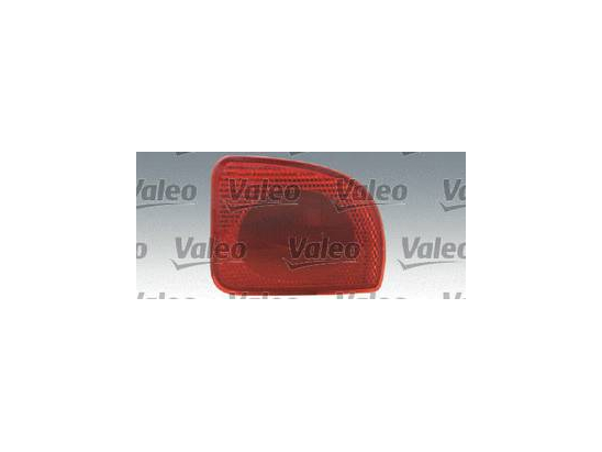 Bandeau feu ar Valeo 043638