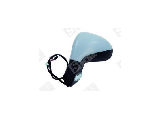 Rétroviseur Spilu 53887