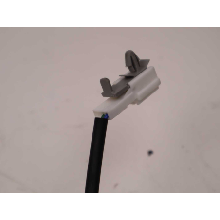 ANCRAGE CEINTURE ARD