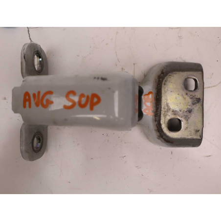 CHARNIERE PORTE AVG SUP