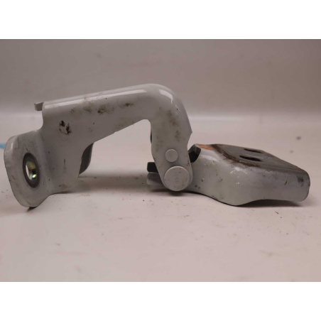 CHARNIERE PORTE AVG SUP