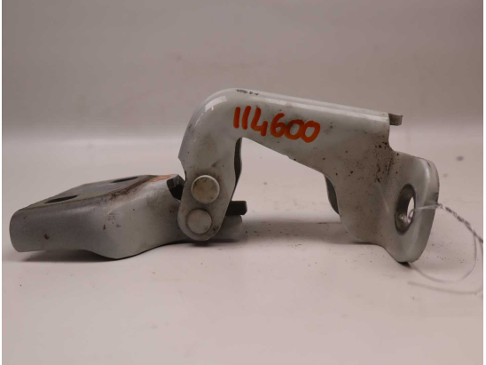 CHARNIERE PORTE AVG SUP