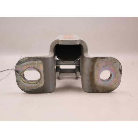 CHARNIERE PORTE AVG SUP