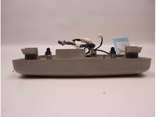 COMMANDE TOIT OUVRANT