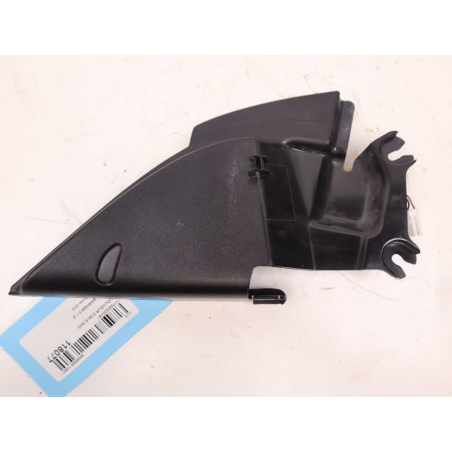 ENJOLIVEUR D'AILE AVG