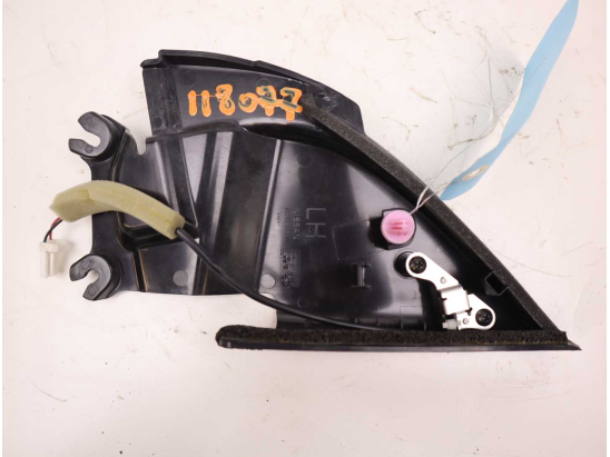 ENJOLIVEUR D'AILE AVG