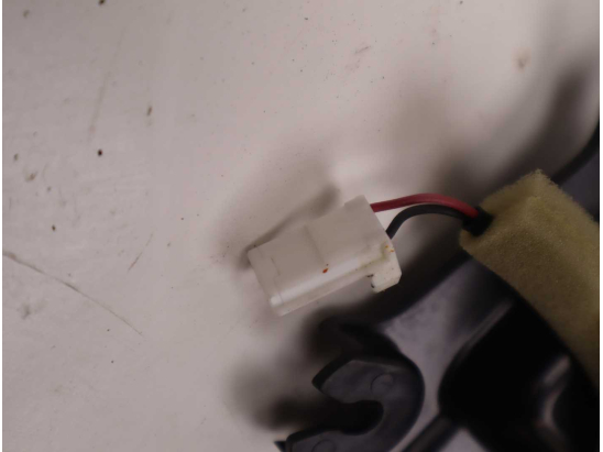 ENJOLIVEUR D'AILE AVG