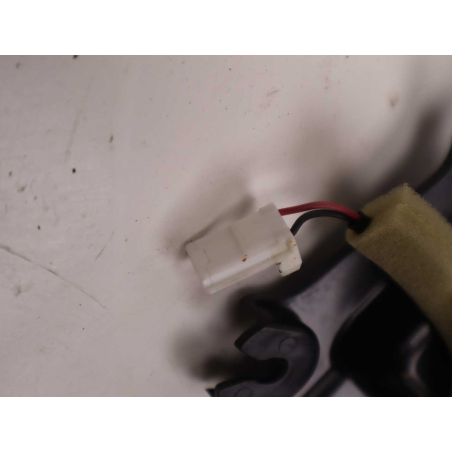 ENJOLIVEUR D'AILE AVG