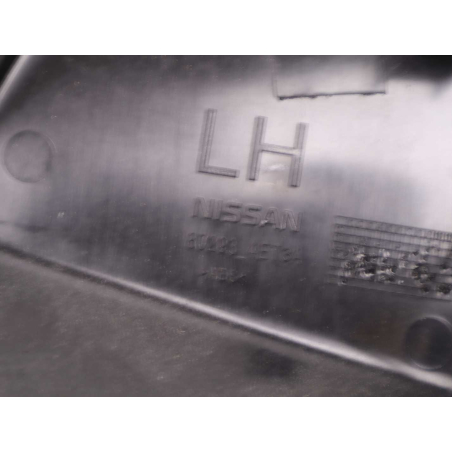 ENJOLIVEUR D'AILE AVG