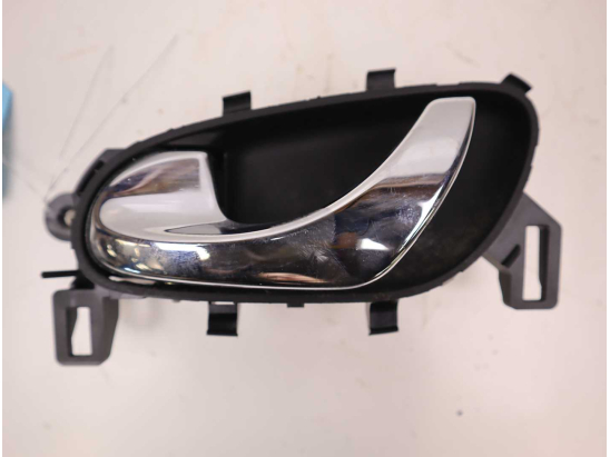 POIGNEE INT PORTE AVG