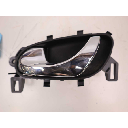 POIGNEE INT PORTE AVG