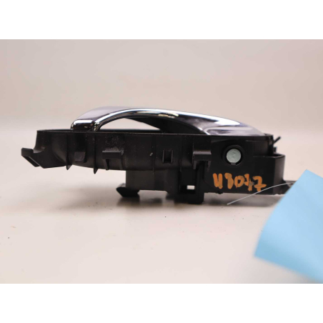 POIGNEE INT PORTE AVG