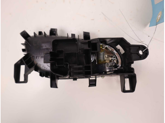 POIGNEE INT PORTE AVG