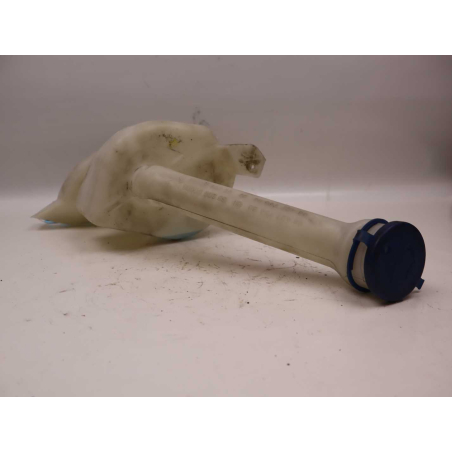 RESERVOIR LAVE-GLACE AV