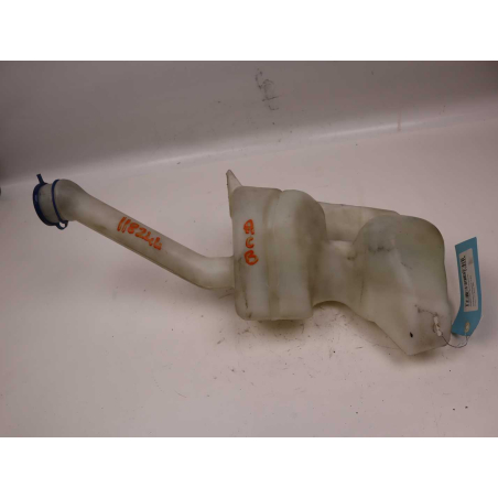 RESERVOIR LAVE-GLACE AV