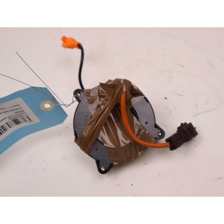 CONTACTEUR ANNULAIRE AIRBAG