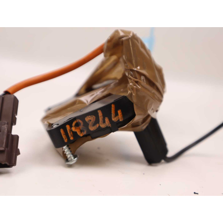 CONTACTEUR ANNULAIRE AIRBAG