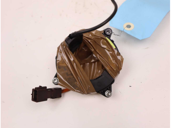 CONTACTEUR ANNULAIRE AIRBAG