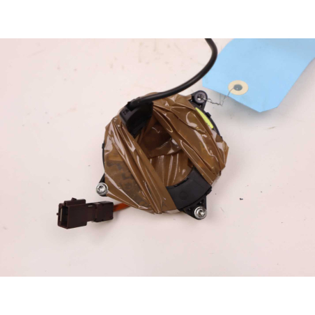 CONTACTEUR ANNULAIRE AIRBAG