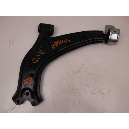 Triangle inf avd occasion CITROEN BERLINGO I Phase 1 - 1.9 D