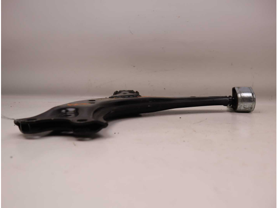 Triangle inf avd occasion CITROEN BERLINGO I Phase 1 - 1.9 D