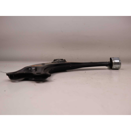 Triangle inf avd occasion CITROEN BERLINGO I Phase 1 - 1.9 D