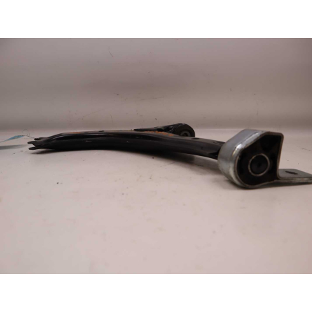 Triangle inf avd occasion CITROEN BERLINGO I Phase 1 - 1.9 D