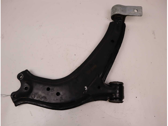 Triangle inf avd occasion CITROEN BERLINGO I Phase 1 - 1.9 D