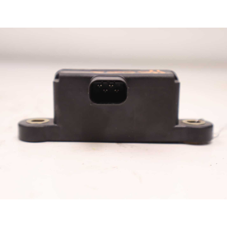 CAPTEUR PEDALE ACCELERATEUR