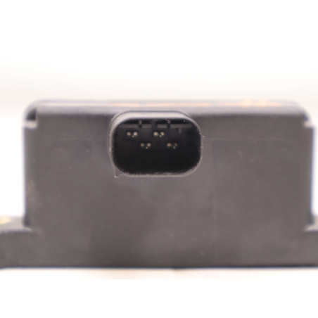 CAPTEUR PEDALE ACCELERATEUR