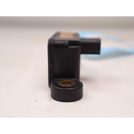 CAPTEUR PEDALE ACCELERATEUR